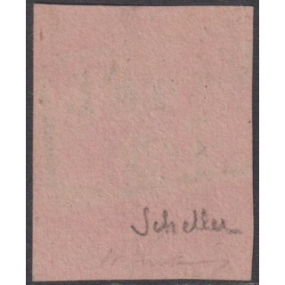 LOT 5 - CARNETS FRANCE NEUFS DONT TVP SOUS FACIALE - SHOP.TKF54.
