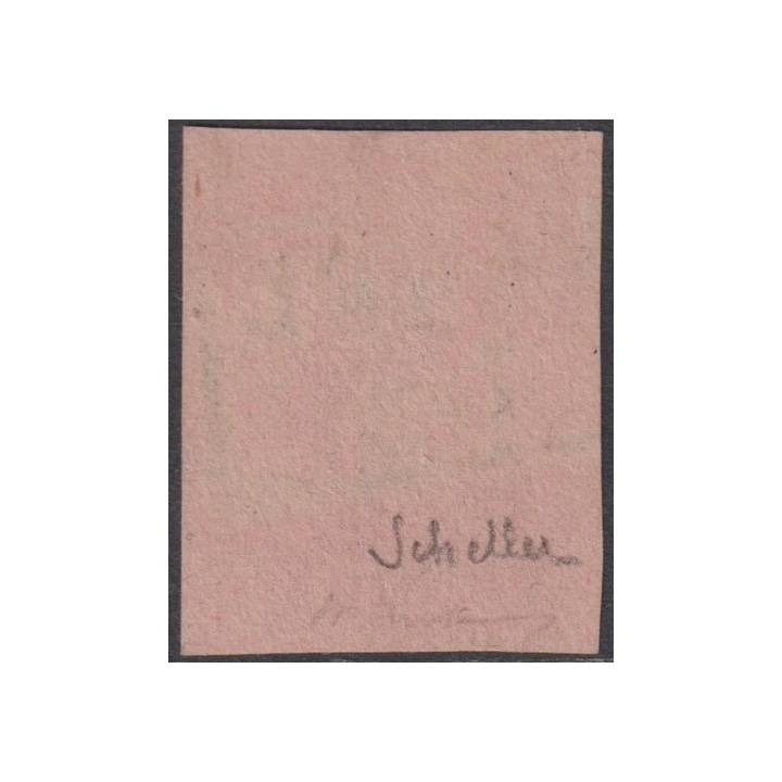 LOT 5 - CARNETS FRANCE NEUFS DONT TVP SOUS FACIALE - SHOP.TKF54.