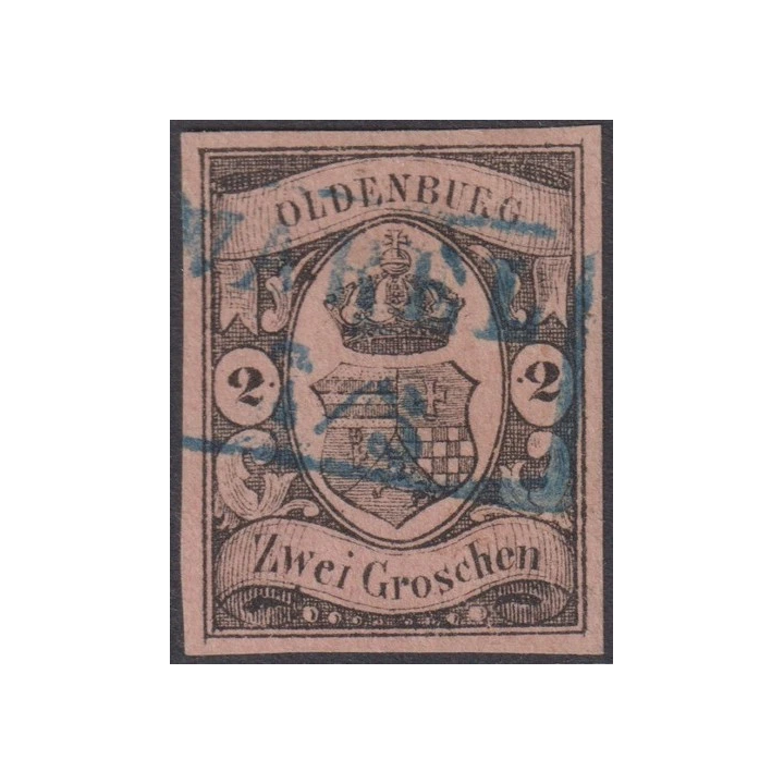 LOT 5 - CARNETS FRANCE NEUFS DONT TVP SOUS FACIALE - SHOP.TKF54.
