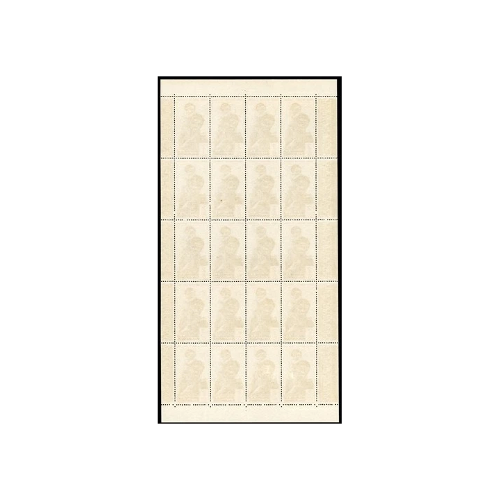 LOT 4 DE CARNETS FRANCE NEUFS DONT TVP SOUS FACIALE - SHOP.TKF54