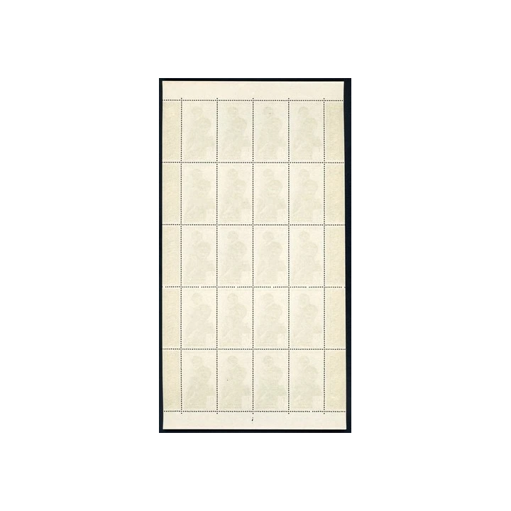 LOT 4 DE CARNETS FRANCE NEUFS DONT TVP SOUS FACIALE - SHOP.TKF54