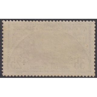 NOUVELLE ANNONCEITALIE n117120  signés SCHELLER cote 1000 - SHO