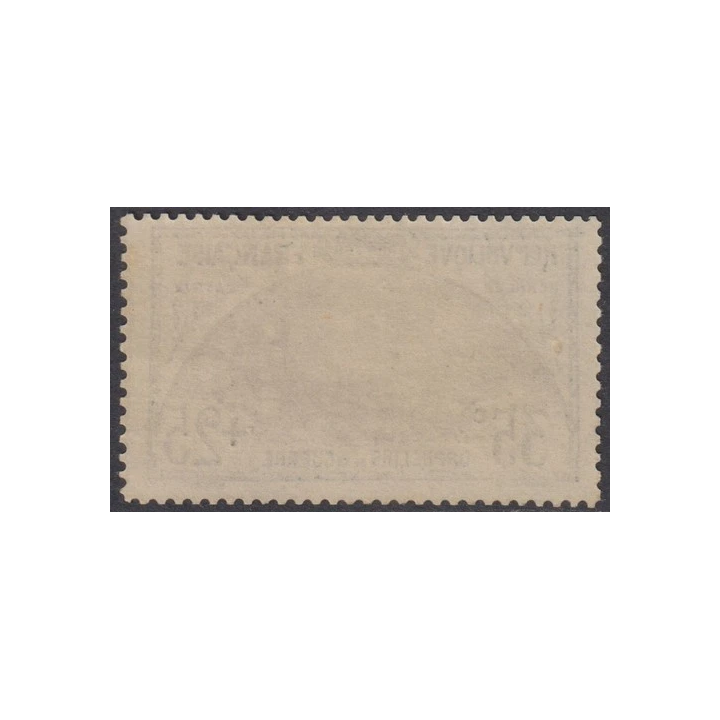 NOUVELLE ANNONCEITALIE n117120  signés SCHELLER cote 1000 - SHO