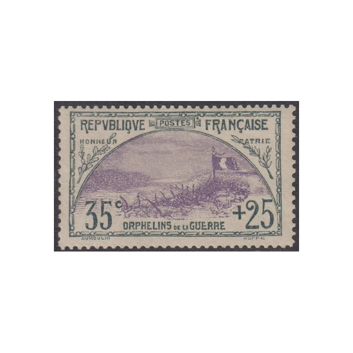 NOUVELLE ANNONCEITALIE n117120  signés SCHELLER cote 1000 - SHO