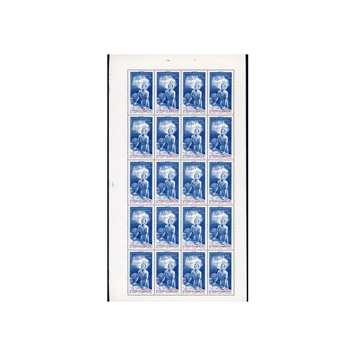 NOUVELLE ANNONCEFRANCE n152 GNO aspect  cote 580 - SHOP.TKF54.fr