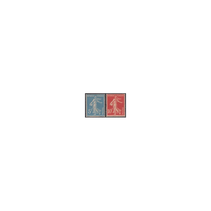  - SHOP.TKF54.fr