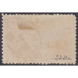 NOUVELLE ANNONCEFRANCE n241242  signés SCHELLER cote 600 - SHOP