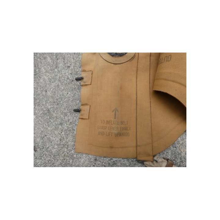  - SHOP.TKF54.fr