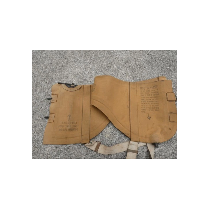  - SHOP.TKF54.fr