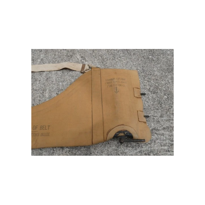  - SHOP.TKF54.fr