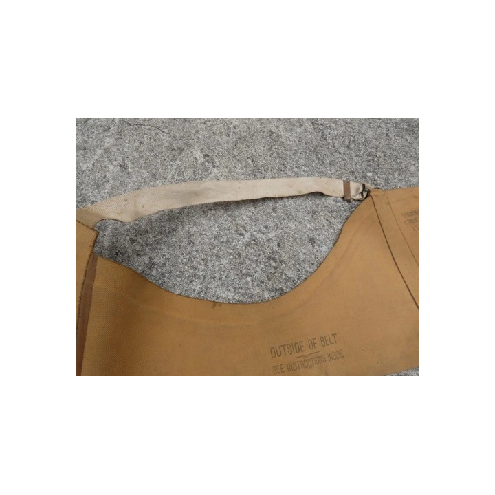  - SHOP.TKF54.fr