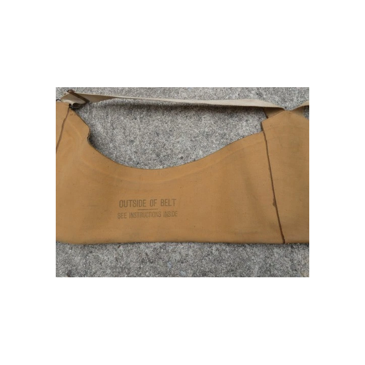  - SHOP.TKF54.fr