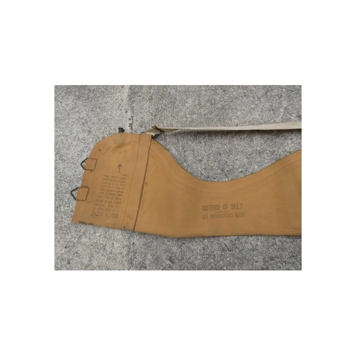  - SHOP.TKF54.fr