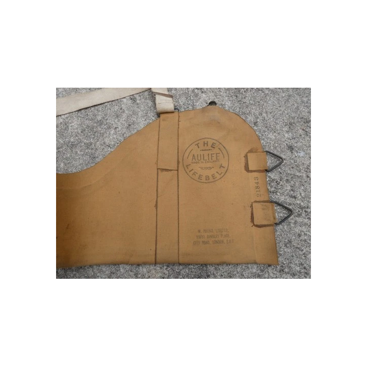  - SHOP.TKF54.fr