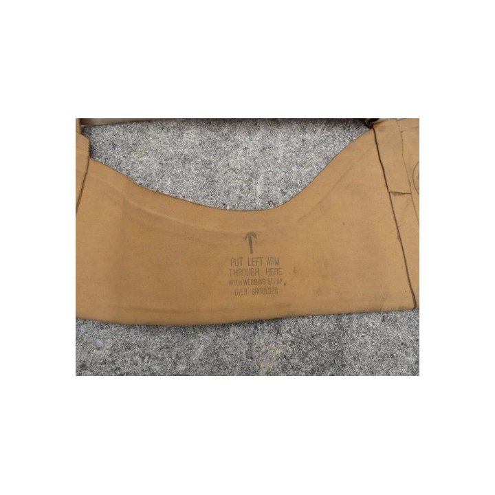  - SHOP.TKF54.fr