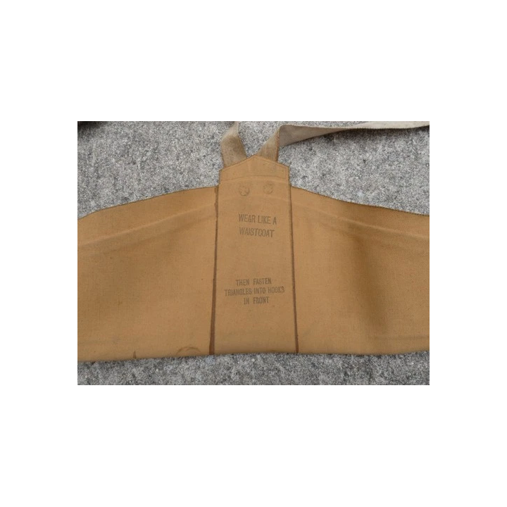  - SHOP.TKF54.fr