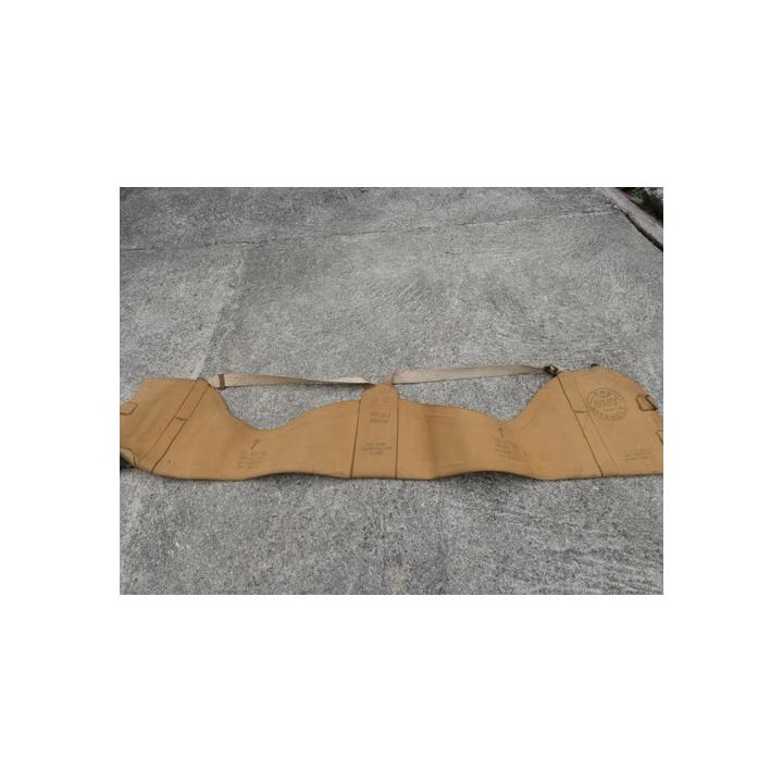  - SHOP.TKF54.fr