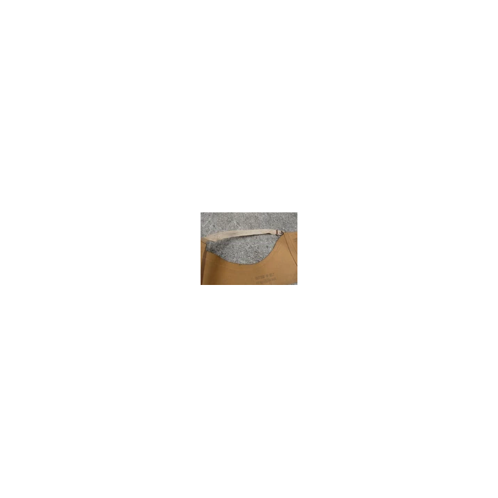  - SHOP.TKF54.fr