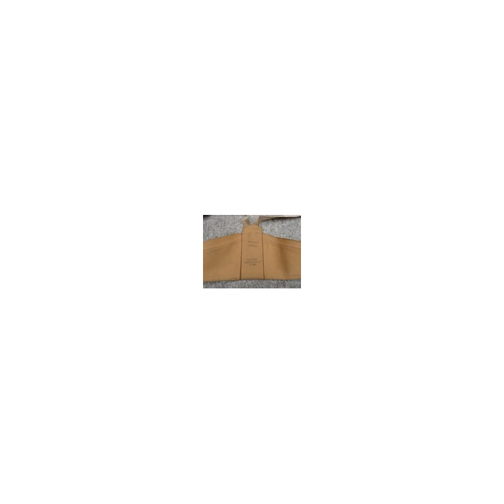  - SHOP.TKF54.fr
