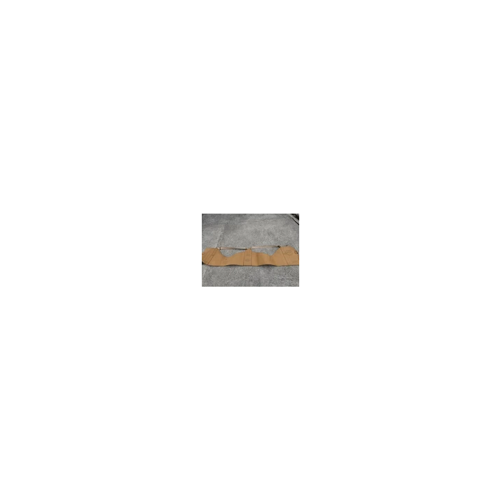 - SHOP.TKF54.fr