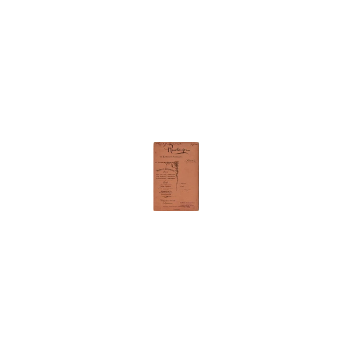  - SHOP.TKF54.fr