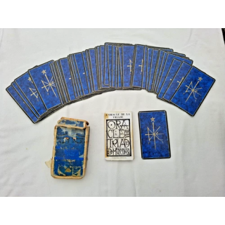 x5 Booster Cartes Pokémon ASTRES RADIEUX EB10 ARTSET Scellés F