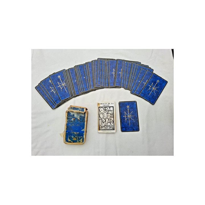 x5 Booster Cartes Pokémon ASTRES RADIEUX EB10 ARTSET Scellés F