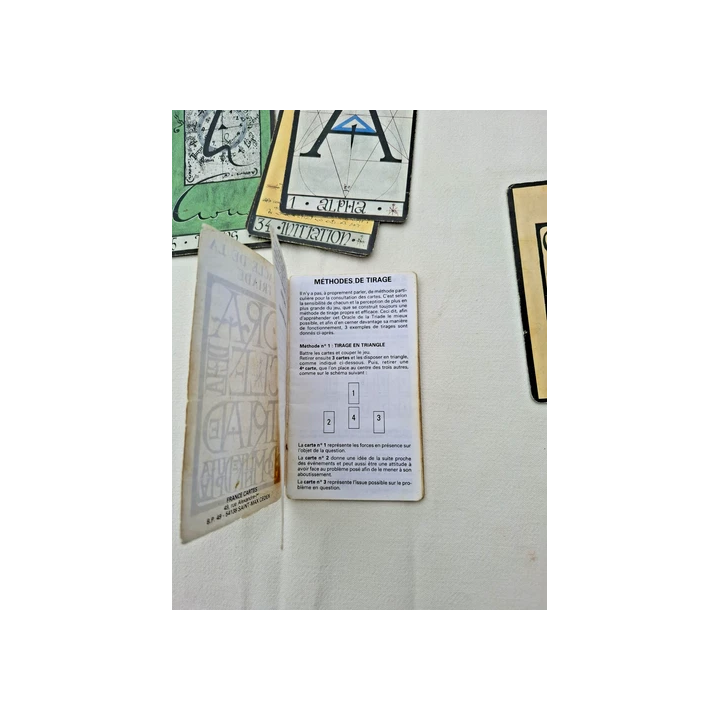 x5 Booster Cartes Pokémon ASTRES RADIEUX EB10 ARTSET Scellés F