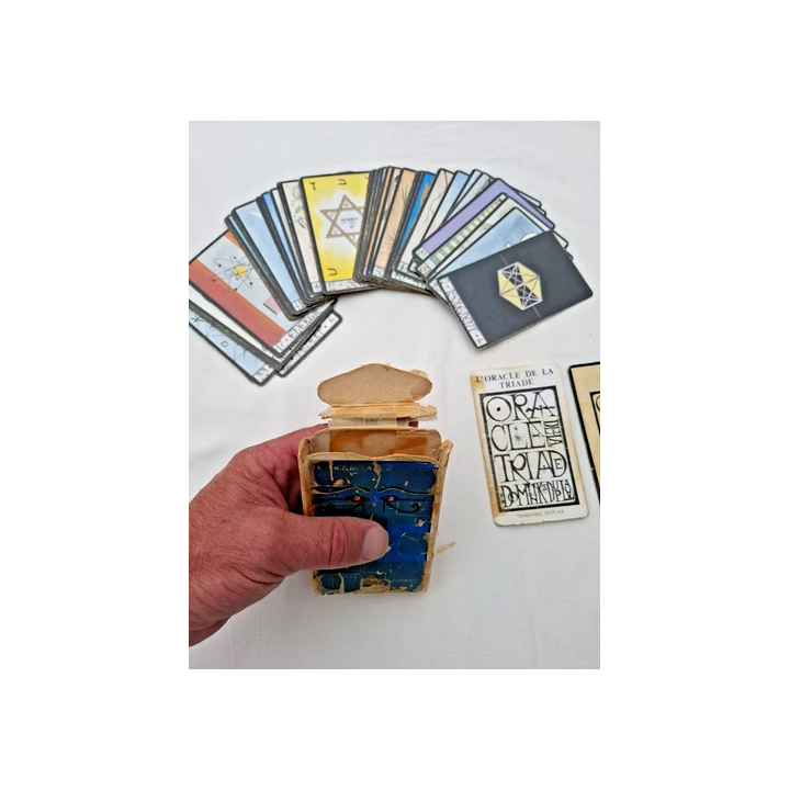 x5 Booster Cartes Pokémon ASTRES RADIEUX EB10 ARTSET Scellés F