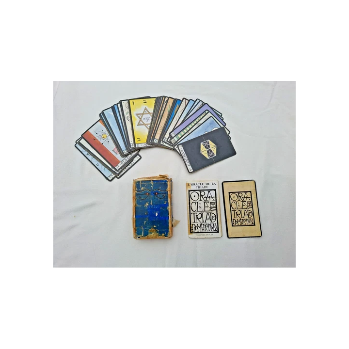 x5 Booster Cartes Pokémon ASTRES RADIEUX EB10 ARTSET Scellés F