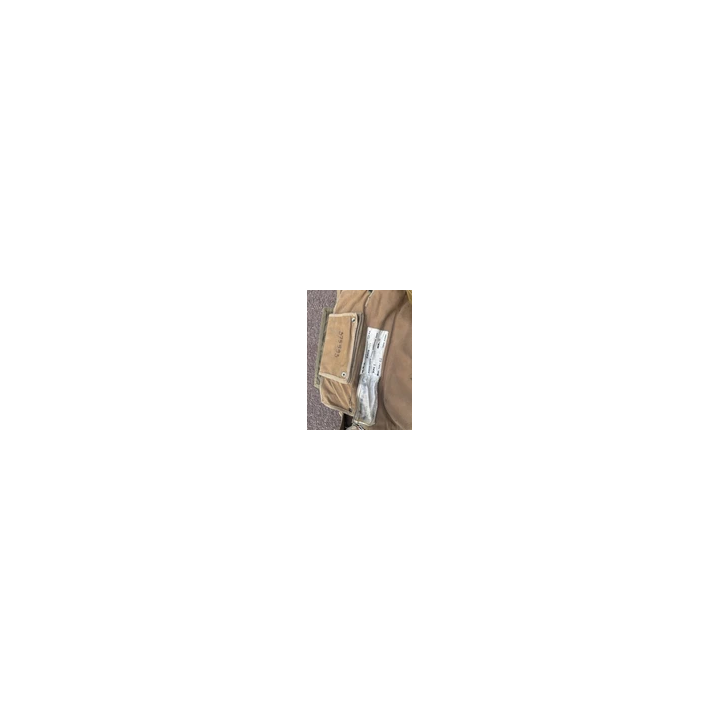  - SHOP.TKF54.fr