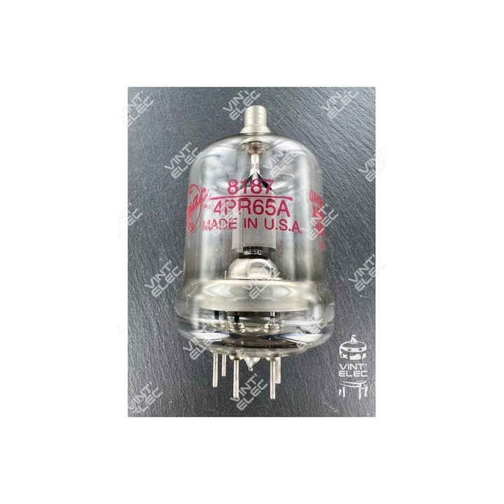  - SHOP.TKF54.fr