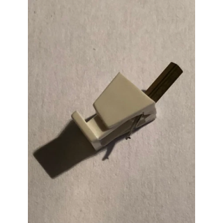 NOUVELLE ANNONCEEnceinte Bluetooth Karaoké LED TWS avec Micro  