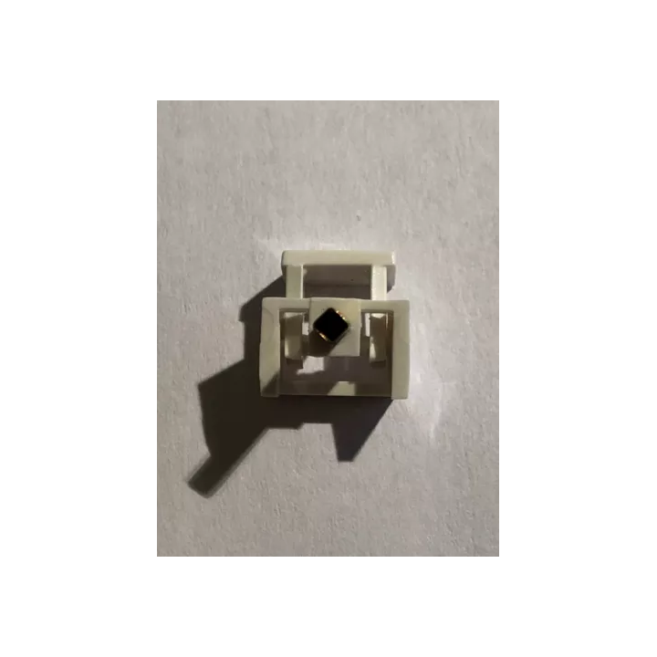 NOUVELLE ANNONCEEnceinte Bluetooth Karaoké LED TWS avec Micro  