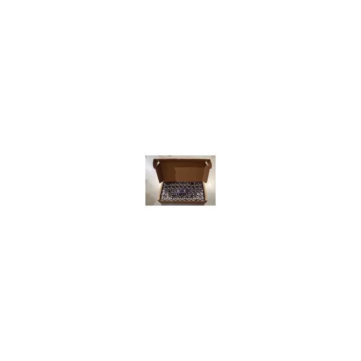  - SHOP.TKF54.fr