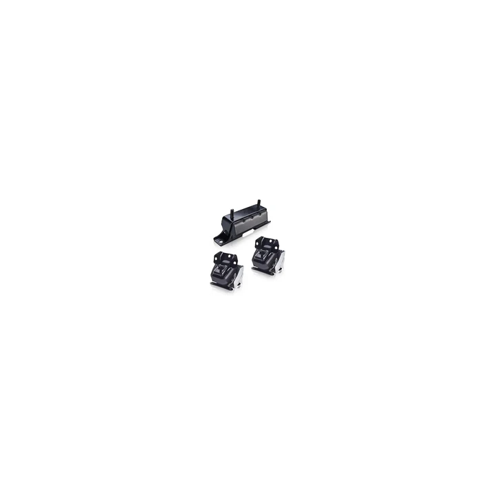 50 X Piles CR123 PANASONIC cr-23AF CR2 3AF CR123A Alarme apareil