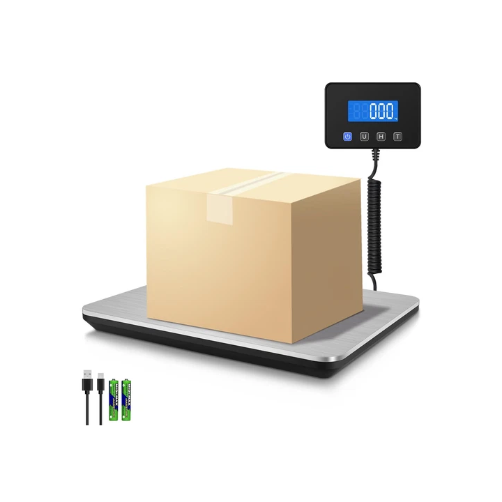 Oculaire LER 52 - SHOP.TKF54.fr