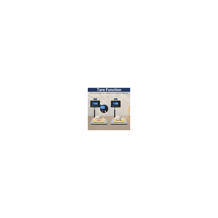 Oculaire LER 52 - SHOP.TKF54.fr