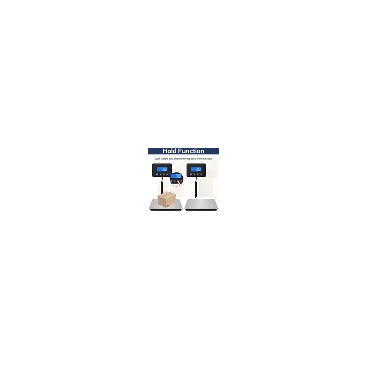Oculaire LER 52 - SHOP.TKF54.fr