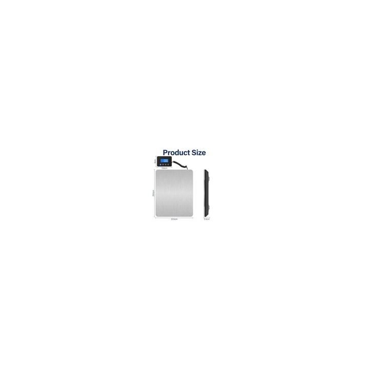 Oculaire LER 52 - SHOP.TKF54.fr