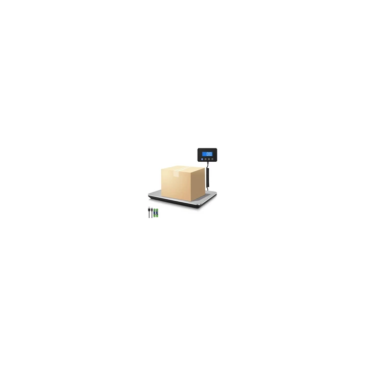Oculaire LER 52 - SHOP.TKF54.fr