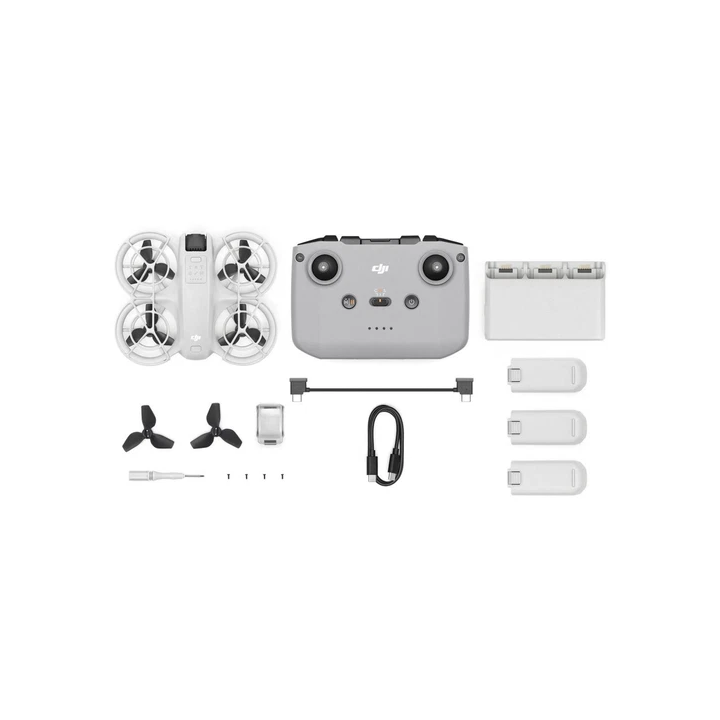  - SHOP.TKF54.fr