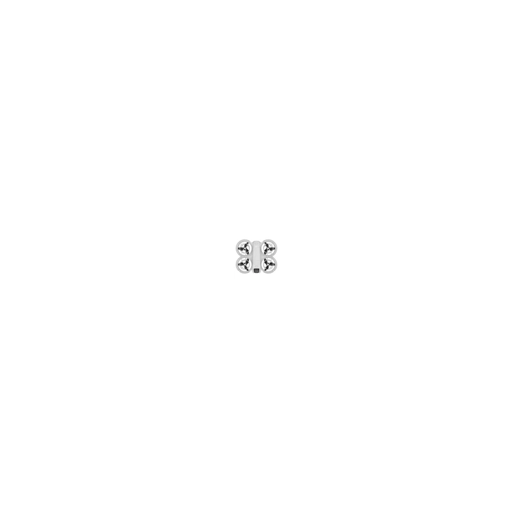  - SHOP.TKF54.fr