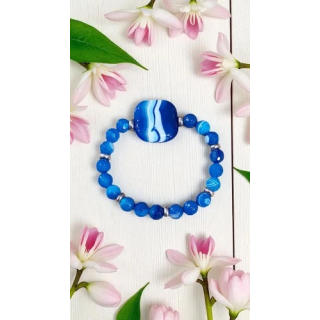  - SHOP.TKF54.fr