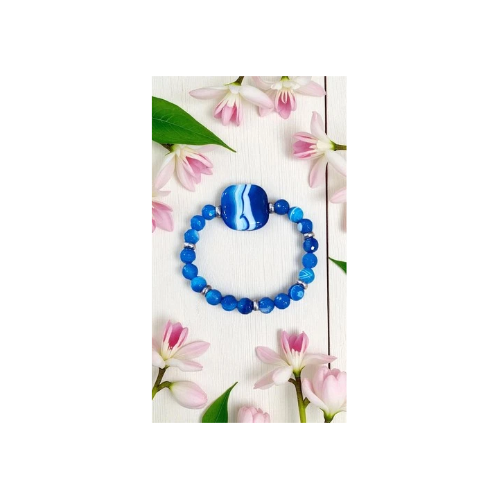  - SHOP.TKF54.fr