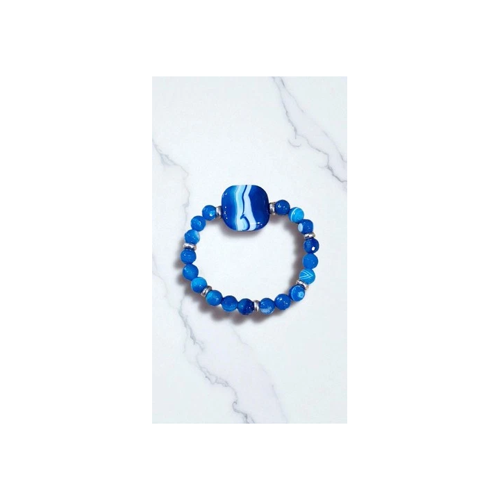  - SHOP.TKF54.fr