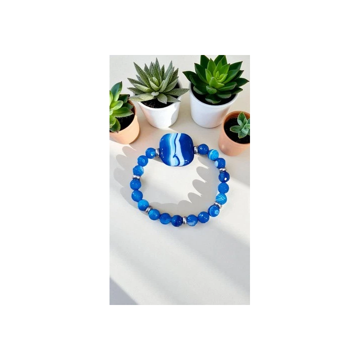  - SHOP.TKF54.fr