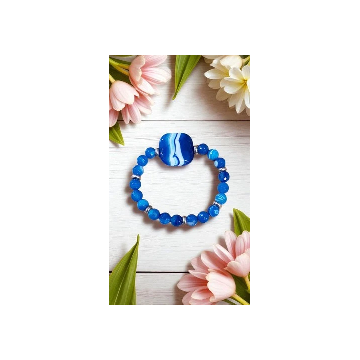  - SHOP.TKF54.fr