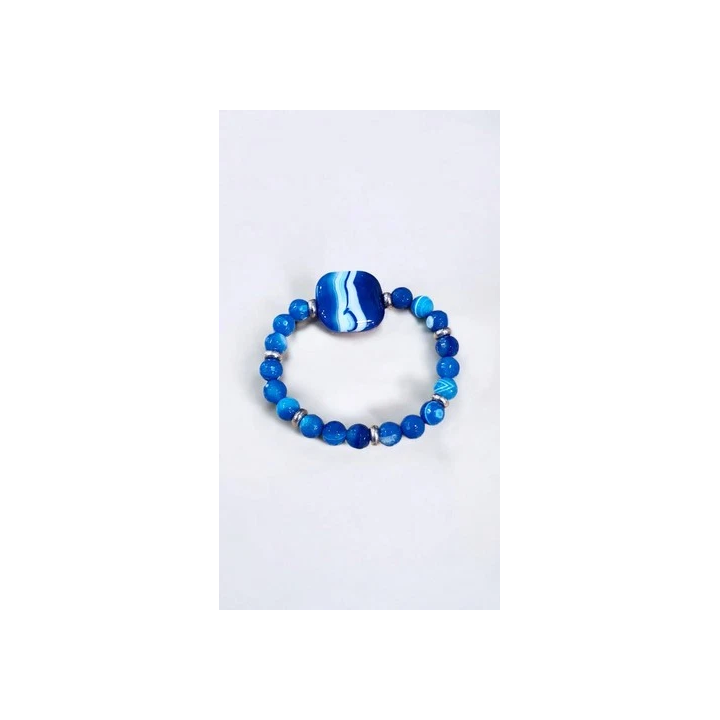  - SHOP.TKF54.fr
