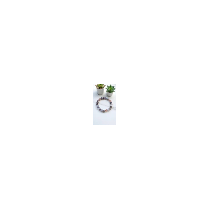 Bracelet Alhambra 5 Motifs - SHOP.TKF54.fr